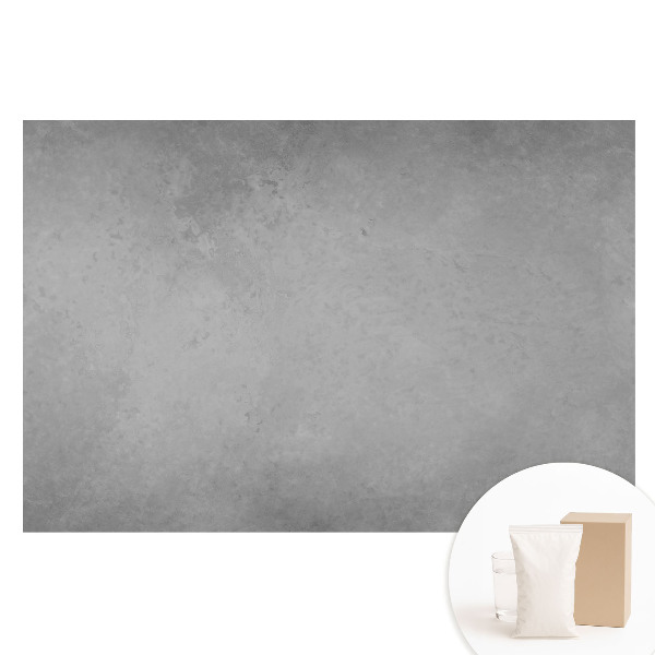 Fototapeta na flizelinie Minimalistyczna tekstura szarości