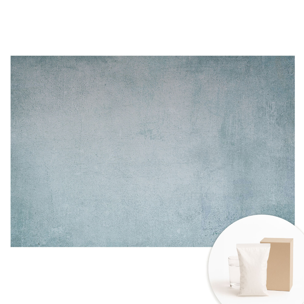 Fototapeta flizelinowa Subtelna struktura w odcieniu szarości