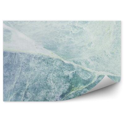 Okleina ścienna Powierzchnia marmuru