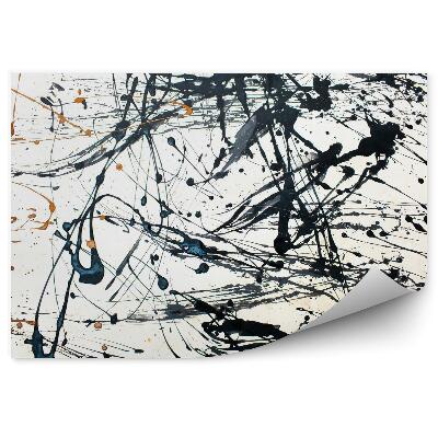 Fototapeta Sztuka kreatywne tło