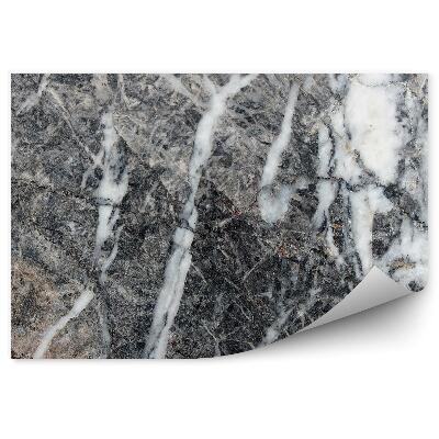 Okleina ścienna Abstrakcyjny wzór marmuru