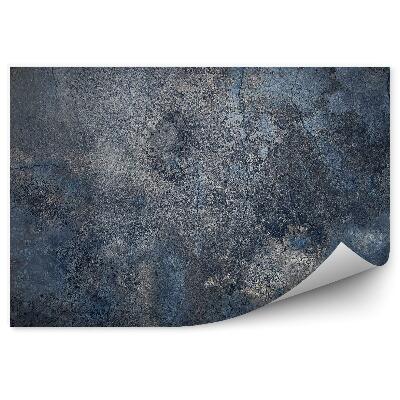 Fototapeta samoprzylepna Stary wyblakły beton