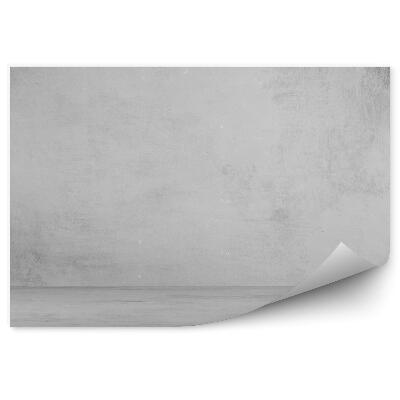 Fototapeta samoprzylepna Betonowa tekstura