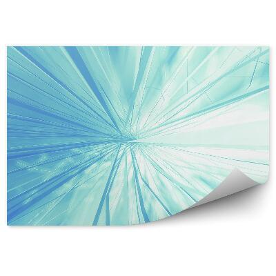 Okleina ścienna 3d abstrakcyjne tło