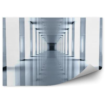 Fototapeta Przejście