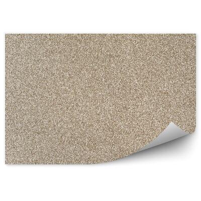 Fototapeta Tekstury złoto brokat