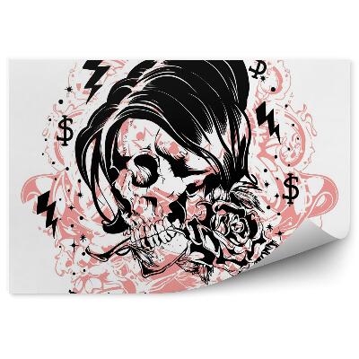 Fototapeta Pożycz mi ból