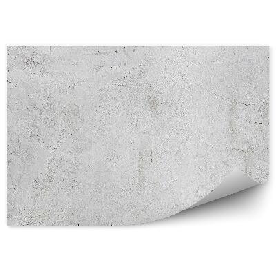 Fototapeta samoprzylepna Betonowa ściana