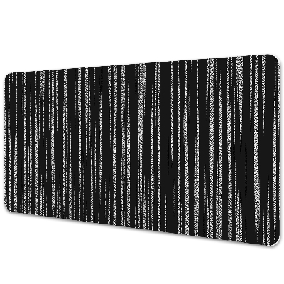 Podkład na biurko Abstrakcyjny projekt