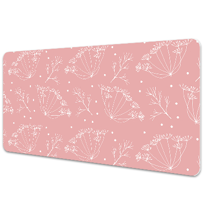 Podkładka na biurko Koper włoski