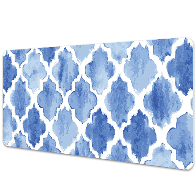 Podkładka na biurko Marokański wzór vintage