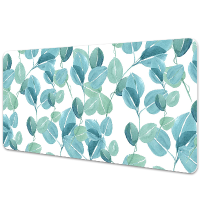 Podkładka na biurko Eukaliptus