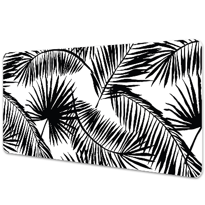 Podkładka na biurko Tropikalna przyroda