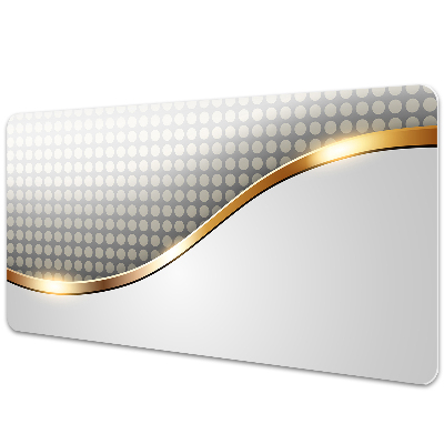 Podkładka na biurko Abstrakcyjny motyw