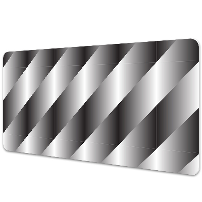 Podkładka na biurko Abstrakcyjny kosz