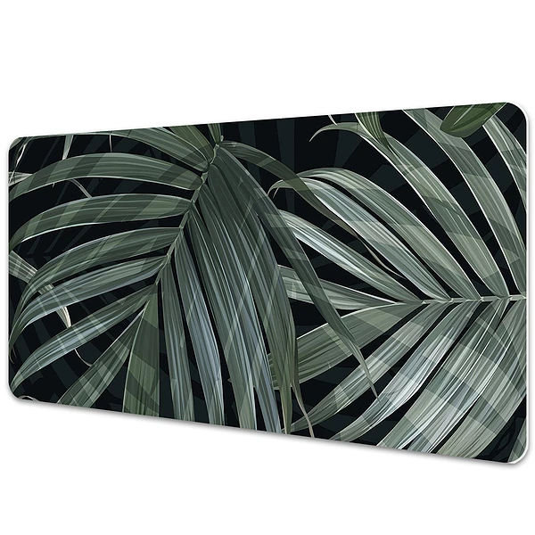 Podkładka na biurko Monstera
