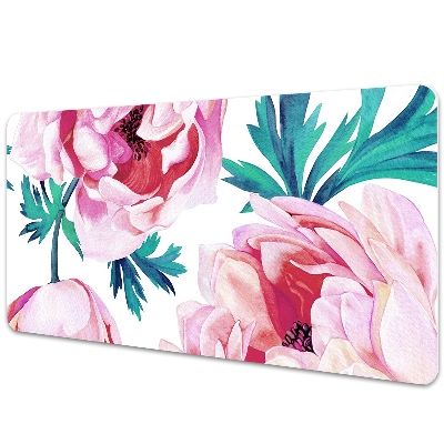 Mata ochronna na biurko Mak