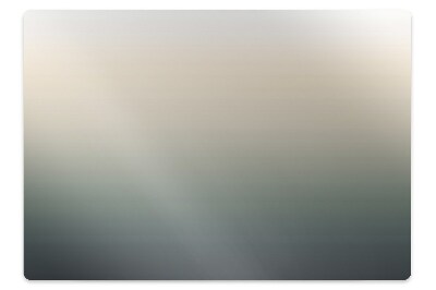 Mata pod krzesło Ombre