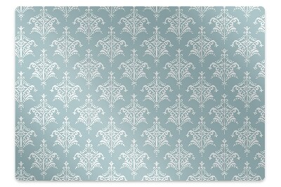 Podkładka pod krzesło Glamour