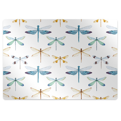 Podkładka pod krzesło Libelle