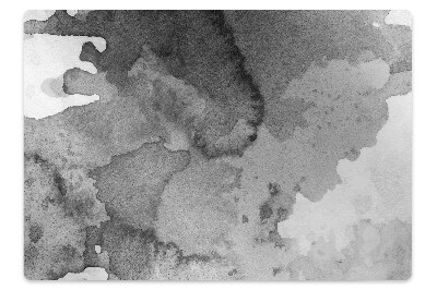 Mata pod krzesło Fantazja