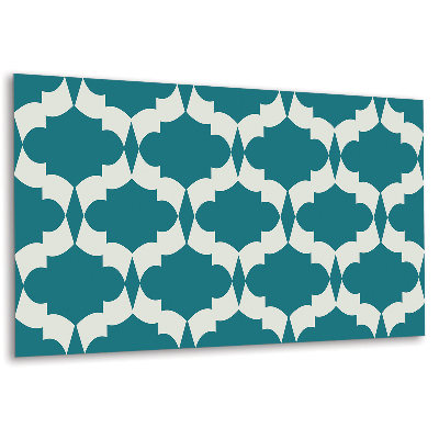 Panel dekoracyjny Abstrakcyjny design