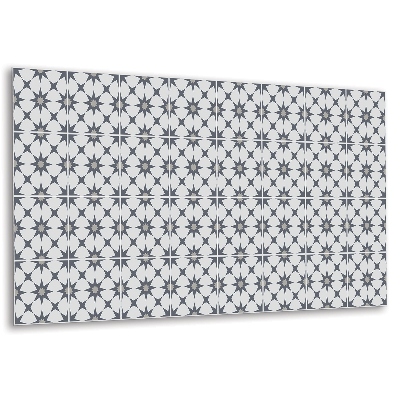 Okładzina ścienna winylowa Zbiór gwiazd