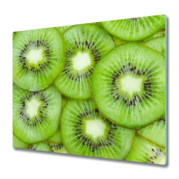 Deska do krojenia Plasterki Kiwi