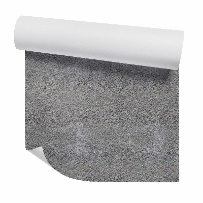 Tapeta Wzór rozlanego betonu