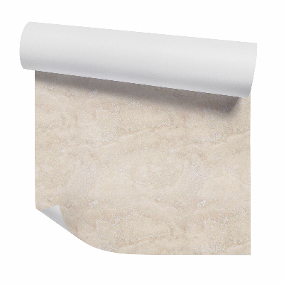 Tapeta Ozdobna tekstura