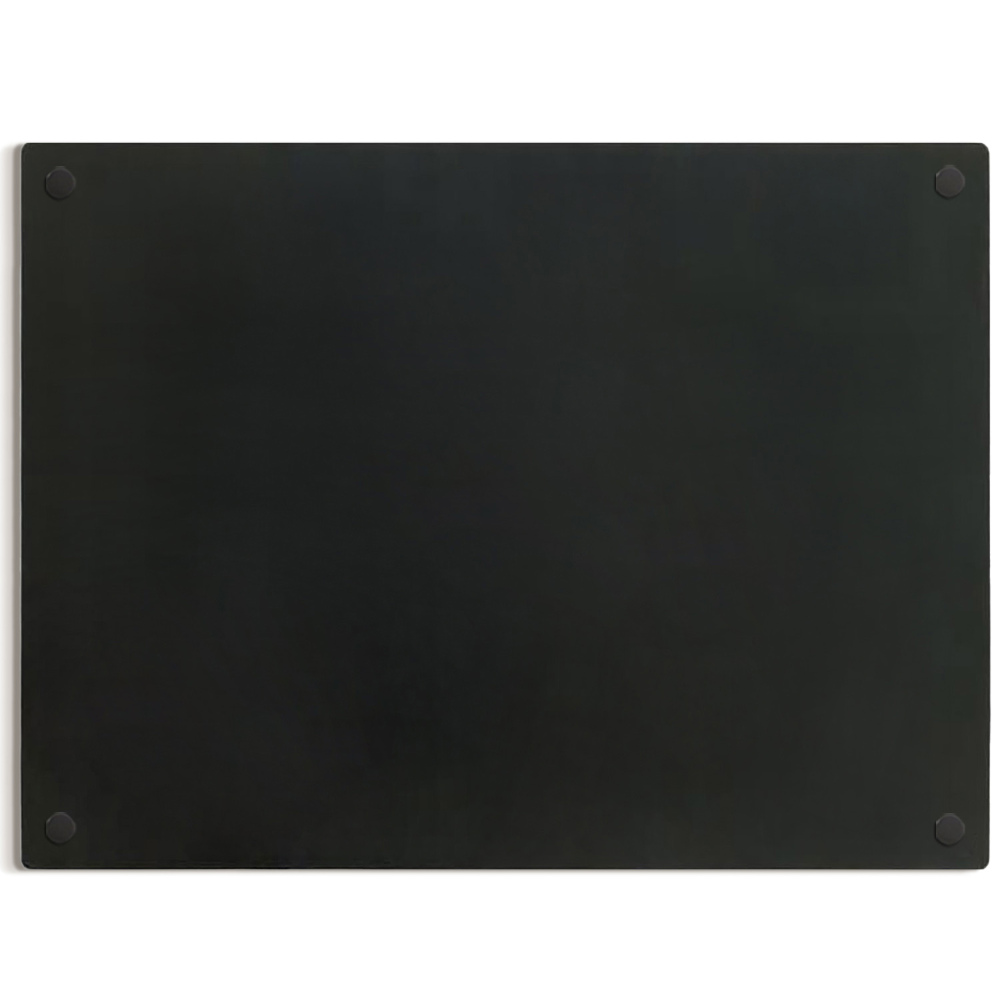 Tablica na magnesy do montażu na ścianie