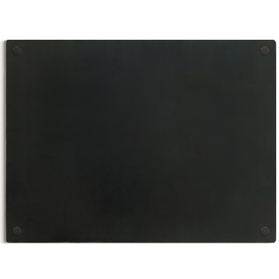 Tablica na magnesy do montażu na ścianie